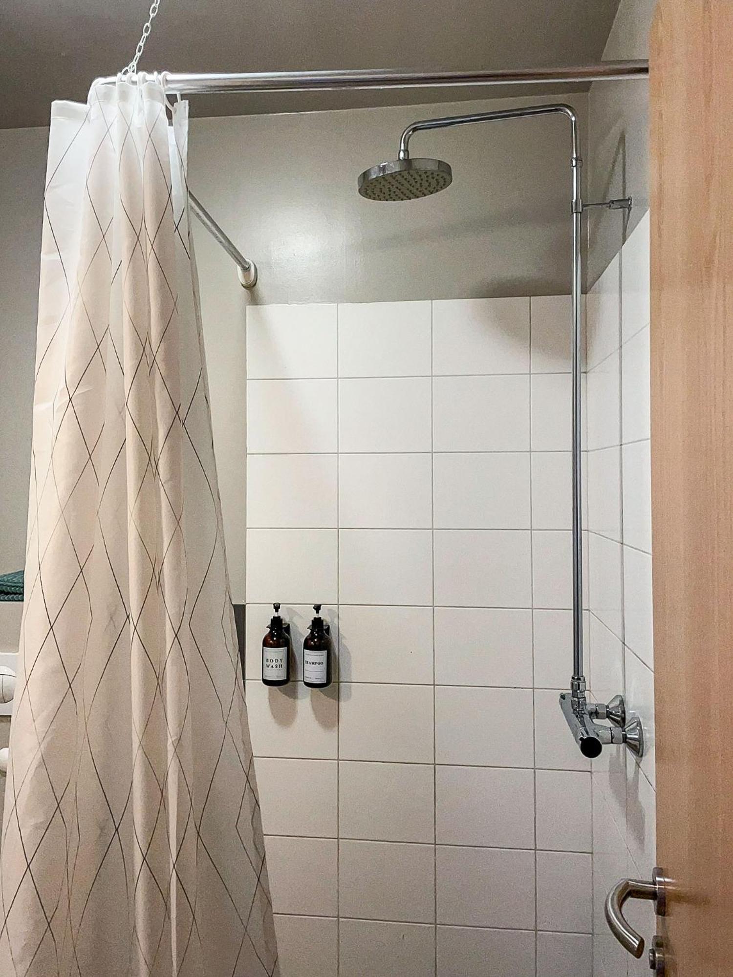 Stoeth Guesthouse And Apartments Grundarfjordur Ngoại thất bức ảnh